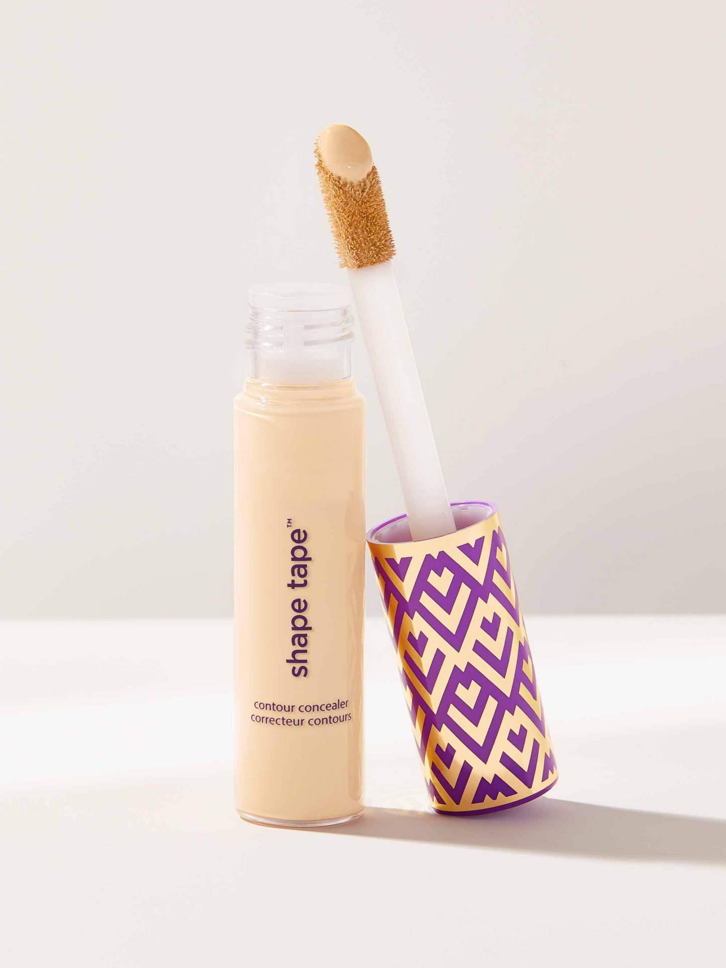 🔥Last Day 49% OFF-Shape Tape Concealer