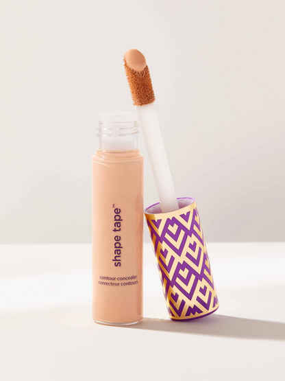 🔥Last Day 49% OFF-Shape Tape Concealer