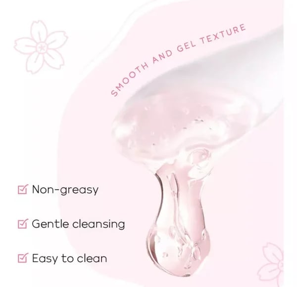 Purifying Exfoliating Gel, Exfoliating Gel, Purifying Exfoliating Moisturizing Gel, Purifying Exfoliating Scrub, Cleansing Face and Body Exfoliating Scrub Gel