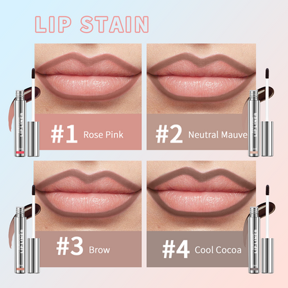 LIP LINER STAY-N