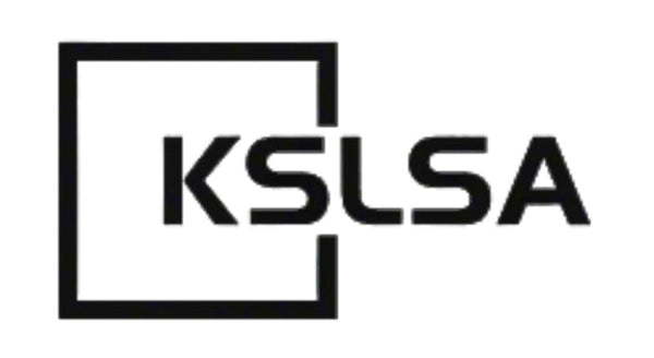 kslsa